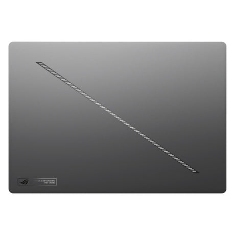 Asus Rog Zephyrus G16 Gu605cm-QR026W 16 Gaming-Laptop (Dunkelgrau | Ultra 9 285h | RTX 5060 | 16 GB | 1 TB SSD)