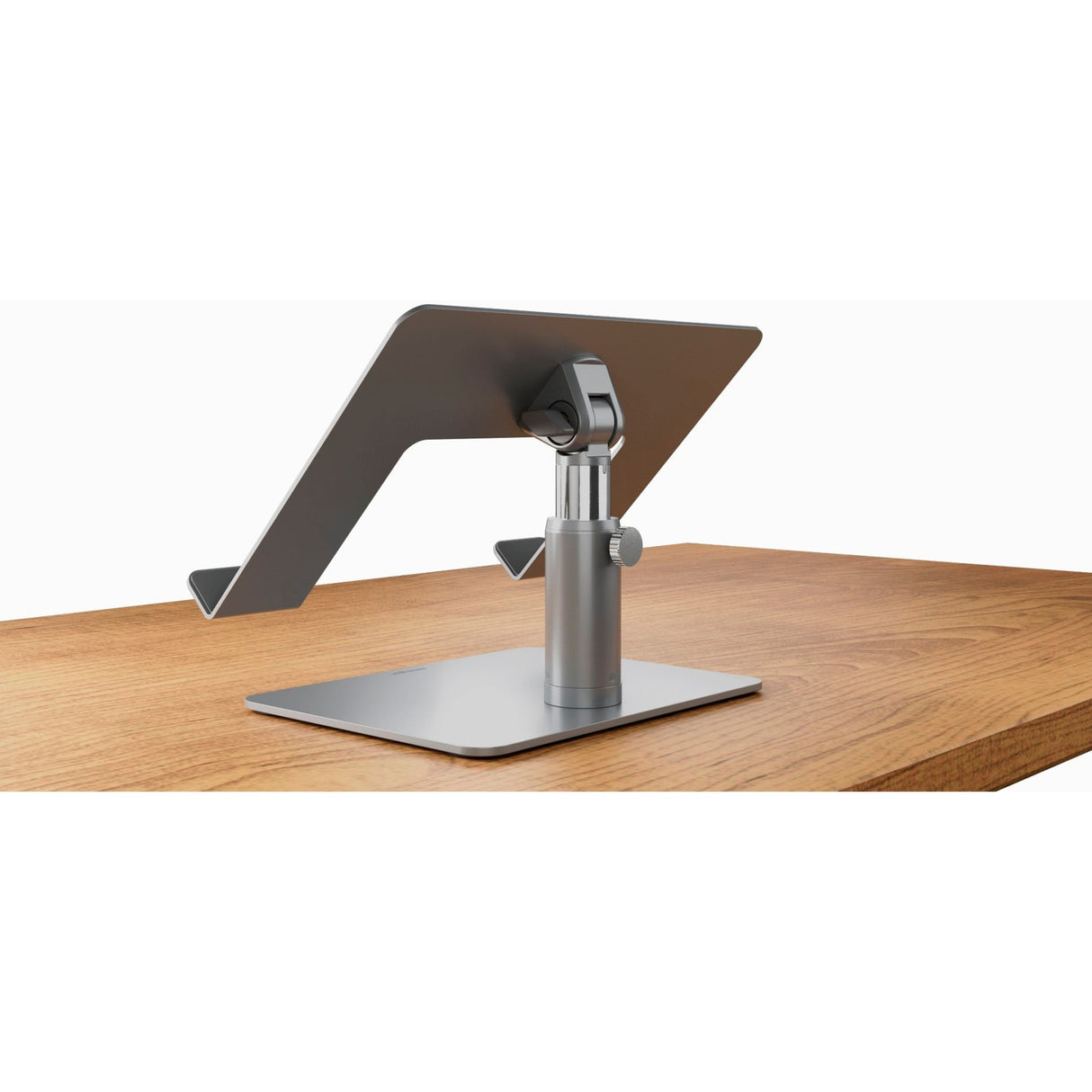 Kensington Universal-Laptopständer für Tisch (Silber)