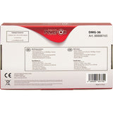 Inter-Tech DMG-36 WLAN-Adapter