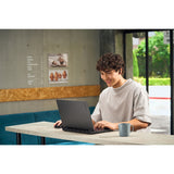 Asus Tuf Gaming A16 FA608um-RV253W 16 Gaming-Laptop (Grau | Ryzen 7 260 | RTX 5060 | 16 GB | 1 TB SSD)