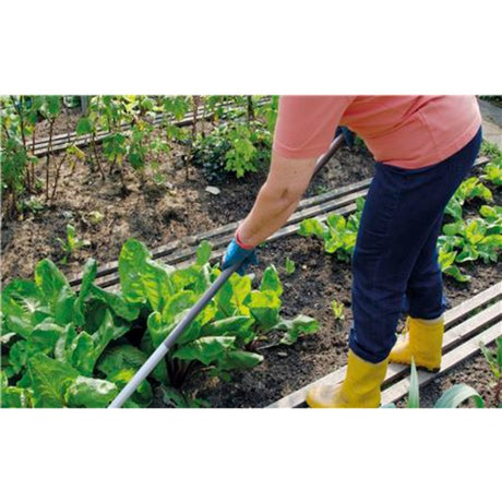 Gardena combisystem Aluminiumstiel 150 cm