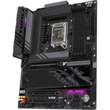 Gigabyte z890 a Elite WiFi7, ATX, LGA1851, Intel® Core™ Ultra, 4x DDR5, 2,5 GBE, WiFi 7, USB4