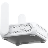 Asus RT-BE58 Go WLAN-LTE-Router (weiß)