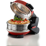 Ariete Doppelpizzaofen 0927 00