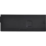Silverstone tfx tx300 300 Watt Netzteil (schwarz)