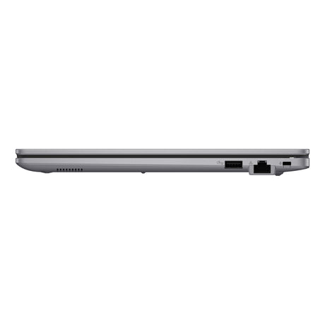 Asus expertbook p1 pm1403cda-s60200x 14 Laptop (grau | r7 170 | radeon 680m | 16 GB | 512 GB SSD)