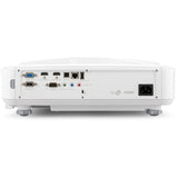 Viewsonic ls832wu Wuxga Ultra-Kurzdistanz-Laserprojektor (weiß, 5000 Ansi-Lumen)