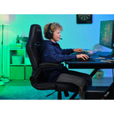 Trust Trust GXT 703 Riye Gaming Chair