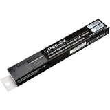 Silverstone sst-cp06-e4, 1x 15-poliges SATA > 4x 15-poliges SATA-Kabel