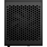 Nzxt c1500 Platin