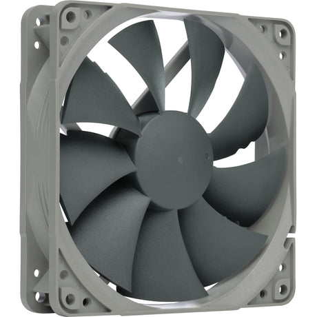 Noctua nf-p12 redux-1700 pwm-gehäuselüfter (120 x 120 x 25 mm)