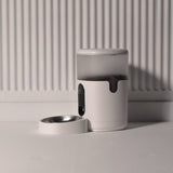 Aqara Pet Feeder C1 Futterbehälter (weiß)