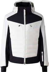 Bogner feliks-dt - Skijacke