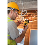 Stanley Laser FMHT82563-0 Fatmax Smart Digitalmultimeter – FMHT82563-0