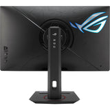 Asus ROG Strix XG32UCG 31,5 4K UHD Gaming-Monitor (Schwarz, HDMI, DisplayPort, USB-C, 160 Hz 320 Hz)