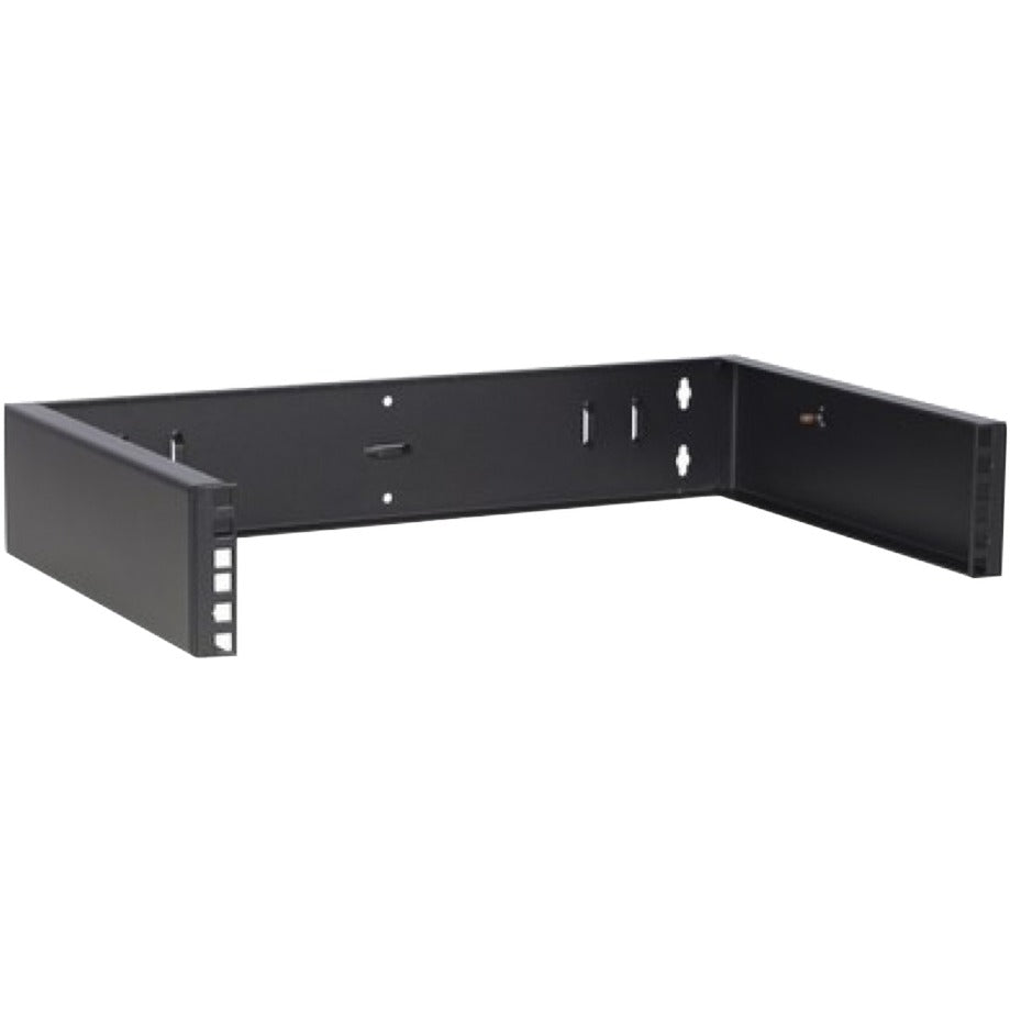 DSI DSI 2U Wandmontage Klammer DS-WMB2-m