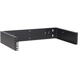 DSI DSI 2U Wandmontage Klammer DS-WMB2-m