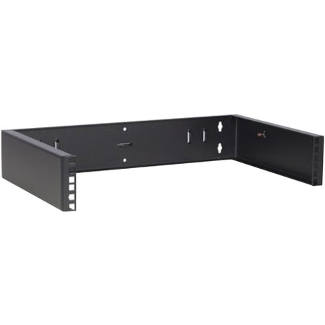 DSI DSI 2U Wandmontage Klammer DS-WMB2-m