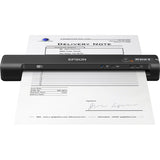 Epson Workforce ES-60W