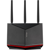 Asus rt-be86u-Router