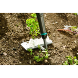 Gardena pureline onkruidhak fsc 100% hark (17309-20)