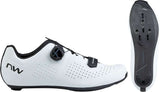 Northwave Storm Carbon – Rennradschuhe