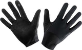 Gorewear Zone – Fahrradhandschuhe