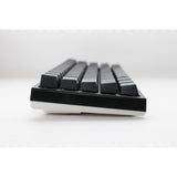 Ducky One 2 Mini Classic