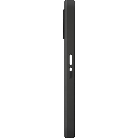 Fairphone (gen. 6) flipcase sleeve (zwart)