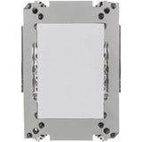 SilverStone XE04-4189