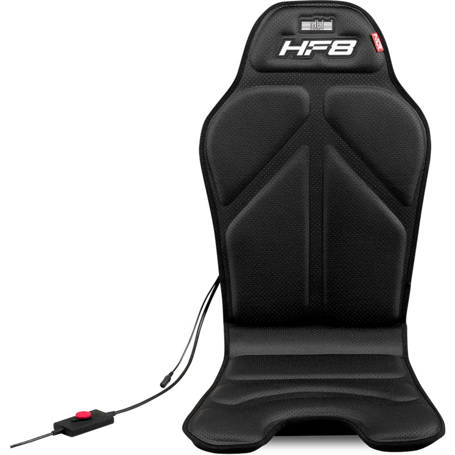 Next Level Racing HF8 Haptisches Gaming-Pad