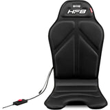 Next Level Racing HF8 Haptisches Gaming-Pad