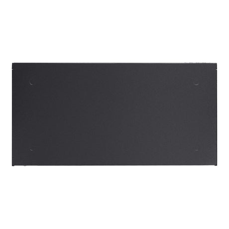 Tp-Link Omada SG2428LP 28-Port-Gigabit-Smart-Switch (schwarz, 16x PoE+)