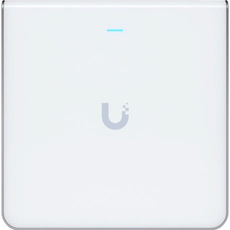 Ubiquiti Unifi U6 Enterprise In-Wall Access Point (weiß)