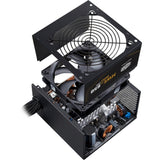 Cooler Master MWE 650 Bronze v3