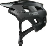 O'neal Defender Solid – MTB-Helm