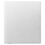 Boox go 7 e-reader (wit, 4 gb | 64 gb | android 13)