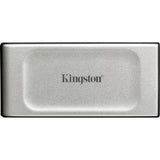 Kingston Kingston XS2000 tragbar 4 TB