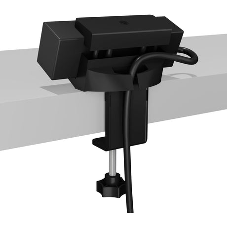 Icy Box ib-msa106-hh Halter (schwarz)