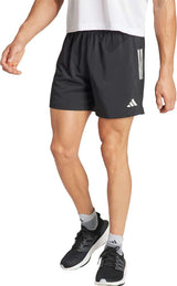 Adidas besitzt die Run B 5 – Laufshorts