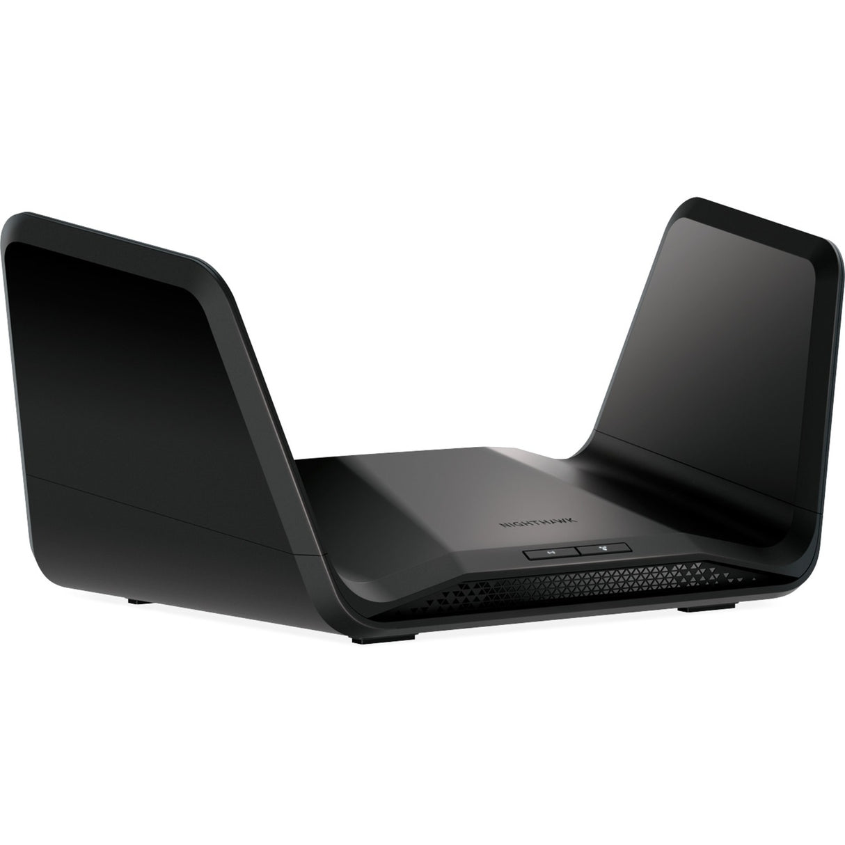 Netgear Netgear Nighthawk Tri-Band AX8 8-Stream AX6600 WiFi 6 Rout