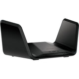 Netgear Netgear Nighthawk Tri-Band AX8 8-Stream AX6600 WiFi 6 Rout