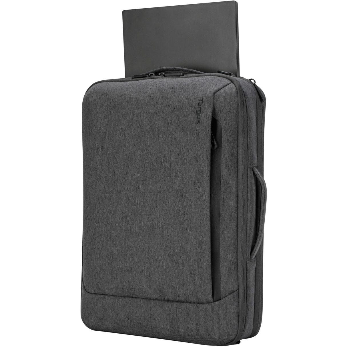 Targus Cypress Cabrio 15,6 Laptop -Rucksack