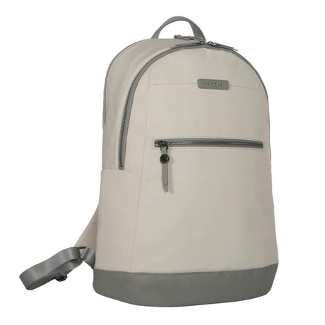 Targus 15-16 ávila Rucksack – Rucksack aus französischer Eiche (hellbeige)