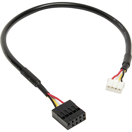 Inter-Tech DMG-36 WLAN-Adapter