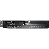 Gigabyte Geforce RTX 5070 Windforce OC SFF 12G Grafikkarte (3x Display Port, 1x HDMI)