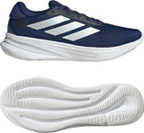 Adidas Supernova Ease - Laufschuhe