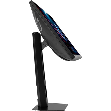Asus ROG Strix XG248QSG Ace 24.1 Gaming-Monitor (Schwarz, 2x HDMI, Display Port, 610 Hz (OC))