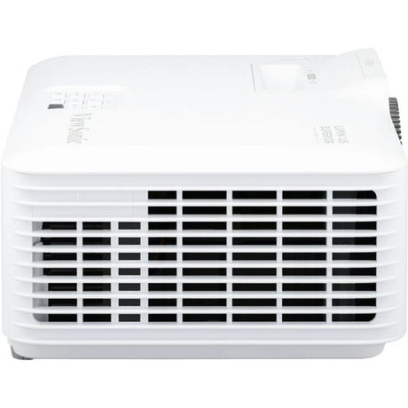 Viewsonic ls741hd 1080p laser installatie projector (wit, 5000 ansi lumen)