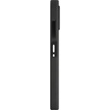 Fairphone (gen. 6) flipcase sleeve (zwart)